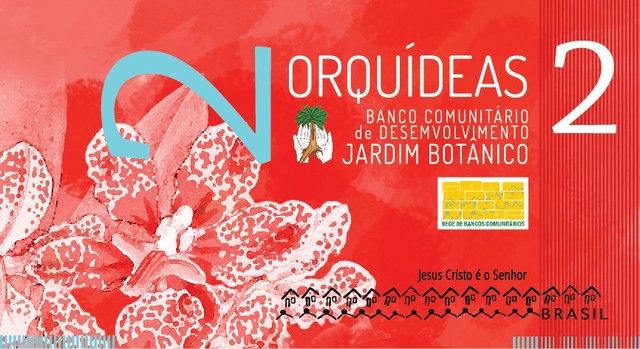 Orquidea 2 verso 01 display
